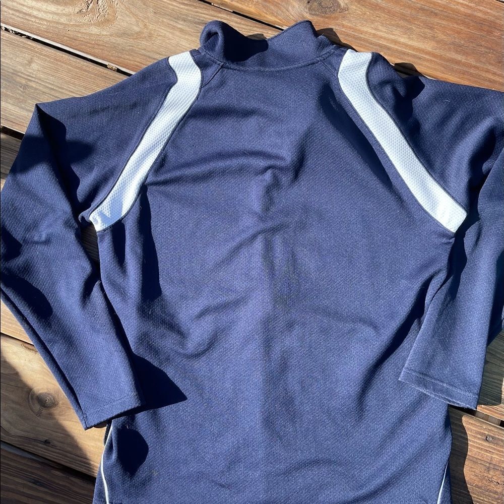 Champion jogger jacket - Picture 4 of 4